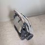 Joie parcel signature stroller LX Image 6