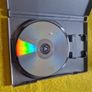 Fifa 2003  PlayStation2 ps2 games Original Image 4