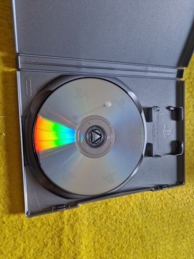 Fifa 2003  PlayStation2 ps2 games Original