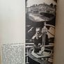 Presenting Poet's Life by J. C. O'Flaherty (Signed by the Author) (RB381) Image 6