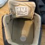 clarks infant Image 2