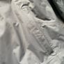 Gill FG300 Active Jacket with Vortex Hood Gill Marine Image 5
