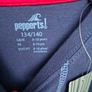 brand New long sleeve T-shirt, size 8-10y Image 2
