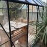 Greenhouse Image 6