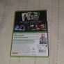 Ultimate Action Pack 3 Top XBox 360 Games Image 4