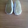 Monsoon special occasion shoes Image 3
