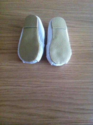 Monsoon special occasion shoes