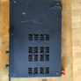 HH Electronics VX150 MOSFET Power Amplifier Image 5
