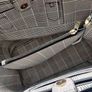 MOHITO women's handbag. Image 3