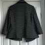 Oasis blazer - sz 12-14 Image 2