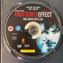 The Butterfly Effect (Director's Cut) [2004] Amy Smart, Ashton Kutcher & Eric Stolz [DVD Movie] Image 5