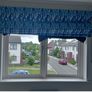 Roman blinds - Price drop!!! Image 3