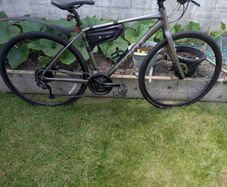 Giant Escape M