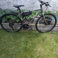 Giant Escape M
