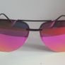 Quay Sunglasses Image 3