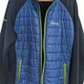 Marmot fleece jacket Polartec Image 5