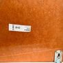 Pair of IKEA INGOLF White Bar Stools Image 7