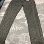 Ladies BNWT leggings size S Image 9