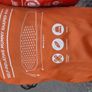 Camping kit Image 2