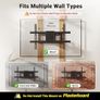 TV Wall Bracket for 32-85 Image 5