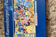 puzzle