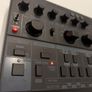 Behringer TD-3-MO analog synth Image 5