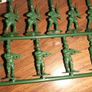 Revell German Crisis Forces 1:72 Image 6