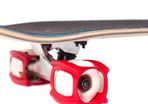 Skate Trainers