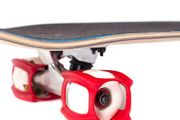 Skate Trainers