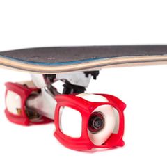 Skate Trainers