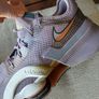 Nike Superrep Air zoom trainers brand new Postage included Image 9