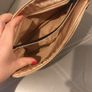 dior clutch bag Image 3