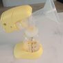 Medela Electric Pump Image 2