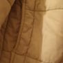 womans jacket Image 3