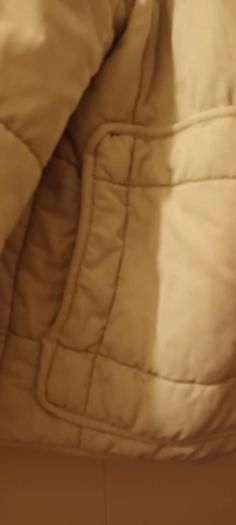 womans jacket