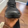 Nike Vapormax (black) uk11 Image 6