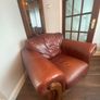 Couch and armchairs Image 2