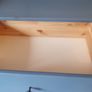 Ikea Trogen Chest of Drawers Image 6