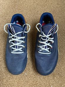 Nike Metcon