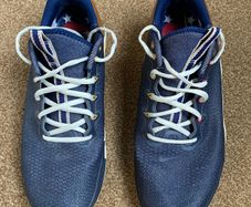 Nike Metcon