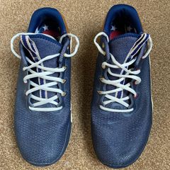 Nike Metcon