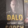 sports books Image 2