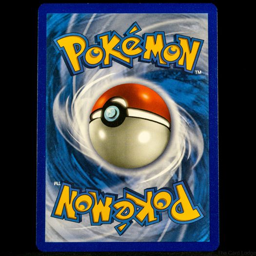 140+ Pokemon Cards - Various Sets WOTC Vintage Modern Rare Holo Reverse Holo Ultra Rare 1999 2026 / See Description