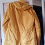 zara jacket uk10 Image 3