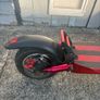 scooter Image 5