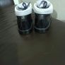 Vera Pelle Boots, size EU-21, UK-4 Image 4