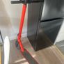 E-scooter Image 2
