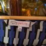 Petite  Princples Image 7
