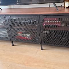 Ikea Tv Bench