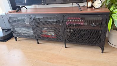 Ikea Tv Bench